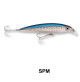 X-Rap Saltwater - SXR-  Rapala 